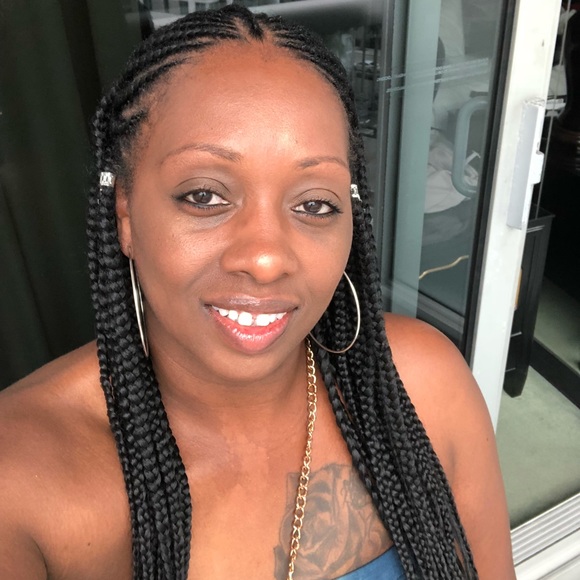 Meet your Posher, Humblehearts - Picture 3 of 3